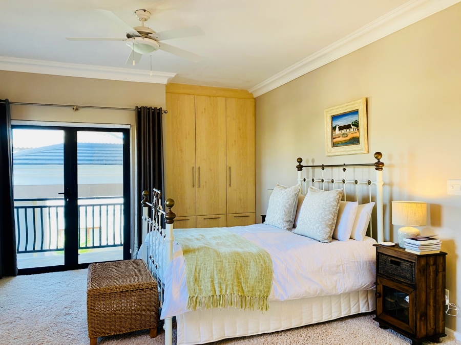 3 Bedroom Property for Sale in Country Club Western Cape